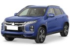 Clignotant de rétroviseur Mitsubishi ASX 2019-2023