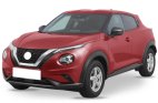 Vitrage / lève-vitre Nissan Juke 2019->