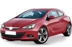 Catalyseur Opel Astra (J) GTC 2009-2015
