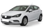 Catalyseur Opel Astra (K) 2015-2019