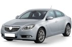 Phare avant Opel Insignia 2009-2014