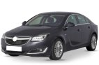 Phare avant Opel Insignia 2014-2017