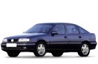 Phare avant Opel Vectra (A) 1992-1995