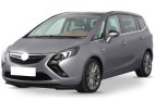 Lève-vitre Opel Zafira (C) TOURER 2011-2016