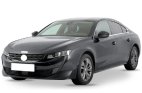 Vitre Peugeot 508 2 Phase 1 2018->