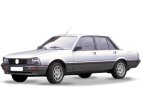 Rétroviseur Peugeot 505 1986-1995