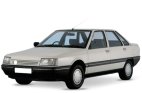 Lève-vitre Renault R21 Phase 1 1986-1989