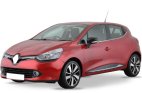 Aile Renault Clio 4 Phase 1 2013-2016
