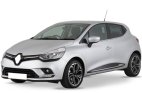 Aile Renault Clio 4 Phase 2 2016-2019
