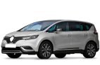 Vitre Renault Espace 5 Phase 1 2014-2019