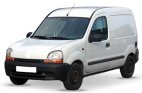 Aile Renault Kangoo 1 Phase 1 1998-2003