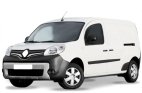 Aile Renault Kangoo 2 Phase 2 2013-2021
