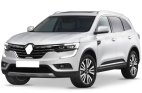 Aile Renault Koleos 2 Phase 1 2016-2020