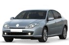 Aile Renault Laguna 3 Phase 1 2007-2011