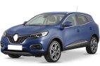 Aile Renault Kadjar Phase 2 2019-2023