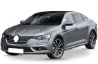 Vitrage / lève-vitre Renault Talisman Phase 1 2015-2020