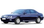 Vitre Rover 75 1999-2005