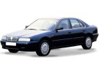Pare-brise Rover 600 1993-2000