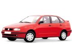 Poignee de porte Seat Cordoba 1993-1997