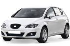 Feu arrière Seat Leon 2009-2012
