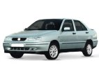 Catalyseur Seat Toledo 1991-1999
