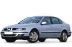 Berceau Seat Toledo 1999-2004