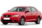 Berceau Seat Toledo 2012-2019