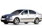 Clignotant de rétroviseur Skoda Octavia 2004-2009