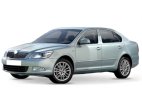 Clignotant de rétroviseur Skoda Octavia 2009-2013