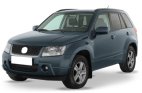 Aile Suzuki Grand Vitara 2005-2008