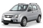 Feu clignotant / feu d´aile Suzuki Ignis 2003-2009