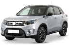 Filtre À particules Suzuki Vitara 2015-2020