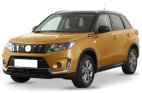 Filtre À particules Suzuki Vitara 2020-2024