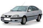 Pare-brise Toyota Avensis 2000-2003