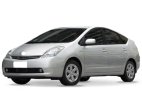 Catalyseur Toyota Prius 2003-2009