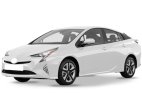 Catalyseur Toyota Prius 2016-2019