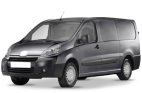 Poignee de porte Toyota Proace 2013-2016