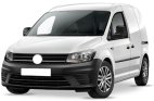 Poignee de porte Volkswagen Caddy 2015-2020