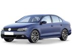 Poignee de porte Volkswagen Jetta 2011-2014