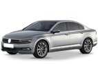 Feu arrière Volkswagen Passat B8 2014-2019