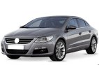 Poignee de porte Volkswagen Passat CC 2008-2012