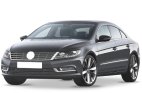 Poignee de porte Volkswagen Passat CC 2012-2016
