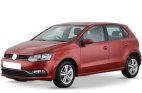 Poignee de porte Volkswagen Polo 5 Phase 2 2014-2017