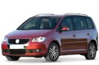Poignee de porte Volkswagen Touran 2006-2010