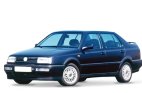 Joint pare-brise Volkswagen Vento 1991-1998