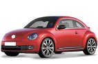 Catalyseur Volkswagen Beetle 2011-2019