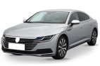 Catalyseur Volkswagen Arteon 2017-2020