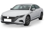Catalyseur Volkswagen Arteon 2020-2023
