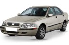 Feu clignotant / feu d´aile Volvo S40 2001-2004