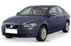 Éclairage / rétroviseurs Volvo S40 2007-2012